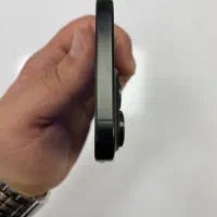 ۱۶ پرومکس ۲۵۶|موبایل|لاهیجان, امیرشهید|دیوار