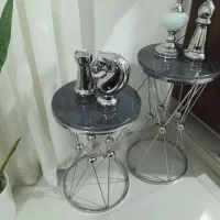 مبل چستر ۸|مبلمان خانگی و میز عسلی|بومهن, |دیوار