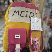 حراج مدارسی|حراج|دورود, |دیوار