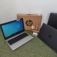 لپ تاپ hp cori7 درحدنو و با ضمانت کتبی فروشگاه