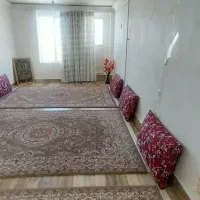 به یک نفر خانم جهت نظافت سوییت به صورت دائمی