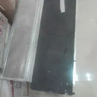 فن کویل mpg موجود است  ۶۰۰ cfm چپ|کولر گازی و فن‌کوئل|کاشمر, |دیوار