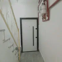 فروش سه قطعه واحد مسکونی در بلوار ۲۲ بهمن|فروش آپارتمان|مشهد, بهمن|دیوار