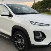 فروش یا معاوضه ایکس 22پرو