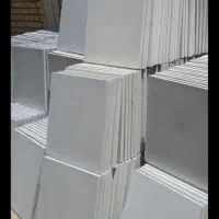 موزاییک سازی