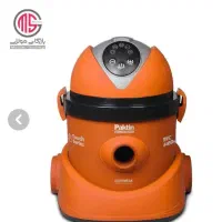 جهیزیه|سایر لوازم برقی|شهرکرد, |دیوار