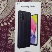 سامسونگA03S