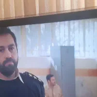 السی دی سالم