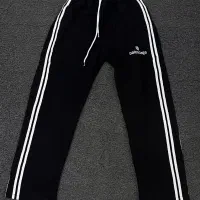 مزدی دوز شلوار اسلش|استخدام صنعتی، فنی، مهندسی|قدس, شهرقدس|دیوار