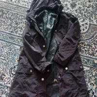 لباس زمستانی|کفش و لباس بچه|شاهرود, |دیوار