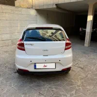 ام وی ام ۳۱۵|خودرو سواری و وانت|مشهد, دانشجو|دیوار