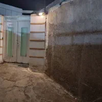 خونه 50متری منبع اب|فروش خانه و ویلا|اهواز, منبع اب|دیوار