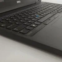 لپتاپ دل DELL Latitude 5580 i5|رایانه همراه|بوشهر, |دیوار
