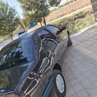 پژو ۴۰۵ مدل ۹۰ دوگانه فابریک|خودرو سواری و وانت|کاشان, فاز ۱ ناجی آباد|دیوار