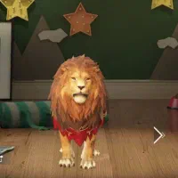 اکانت گاد|کنسول، بازی ویدئویی و آنلاین|جوانرود, |دیوار