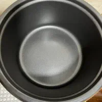 پلوپز ۸ نفره پارس خزر|اجاق گاز و لوازم برقی پخت‌وپز|رشت, بوسار|دیوار