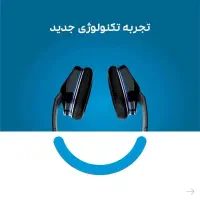 نرم افزار مدیریت فروشگاه دشت|خدمات رایانه‌ای و موبایل|کیش, |دیوار