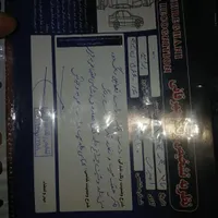 پراید ۱۳۱‌|خودرو سواری و وانت|قم, قلعه کامکار|دیوار