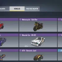 اکانت کالاف|کنسول، بازی ویدئویی و آنلاین|سقز, |دیوار