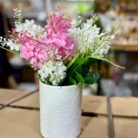 فروش انواع ظروف بامبو وسرامیک|ظروف سرو و پذیرایی|بندر کنگان, |دیوار