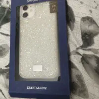 قاب موبایل آیفون