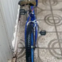 دوچرخه ۲۰|دوچرخه، اسکیت، اسکوتر|پاکدشت, پاکدشت (مامازند)|دیوار