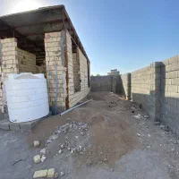 ویلا ۲۵۰متربنا۹۰مدرن سند دار استخر سهیلیه زعفرانیه|فروش خانه و ویلا|هشتگرد, شهرک سهیلیه|دیوار