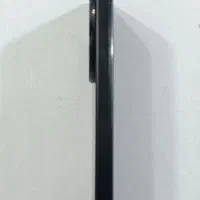 گوشی ردمی c14|موبایل|رشت, کوی مهر|دیوار