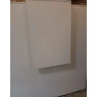 میز پیشخوان