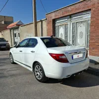 دنا پلاس مدل 97 سانروف|خودرو سواری و وانت|مشگین شهر, |دیوار