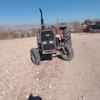 تراکتور فرگوسن۲۸۵|خودرو سنگین|صومای برادوست, |دیوار