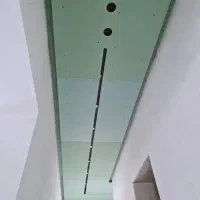 نیازمند استاد کار کناف و شاگرد
