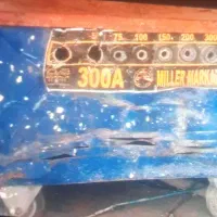 خرید کارتن ضایعات آهن و غیره|خدمات پیشه و مهارت|بهشهر, |دیوار