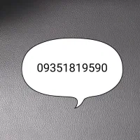 09351819590