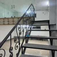 فروش مغازه بر اصلی|فروش مغازه و غرفه|رامسر, |دیوار