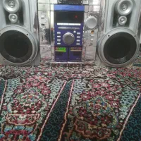 ظبط فلش خورمیموری یک میلون نهصد