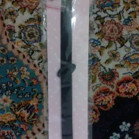 کش نگهدارنده چادر