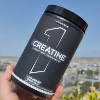 وسیله باشگاه