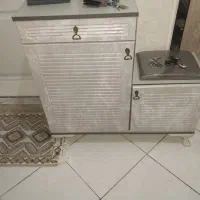 فروش جاکفشی درحدنو
