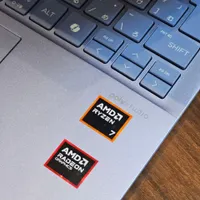 لپ تاپ HP Pavilion Aero 13|رایانه همراه|زاهدان, |دیوار