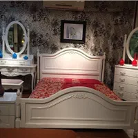 سرویس خواب کامل