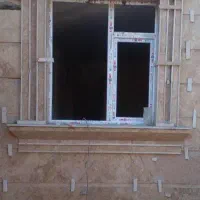 سنگ کاری - کاشی کاری - کف|خدمات پیشه و مهارت|آستارا, |دیوار