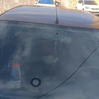 پژو 2000 کاربراتور|خودرو سواری و وانت|تبریز, |دیوار