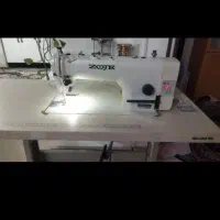 چرخ راسته دوز صنعتی