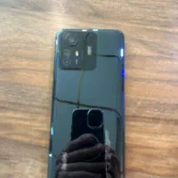 Xiaomi Redmi note 12 s|موبایل|قم, باغ شریفی|دیوار