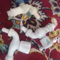 کنترل شیر|صوتی و تصویری|سبزوار, توحیدشهر|دیوار