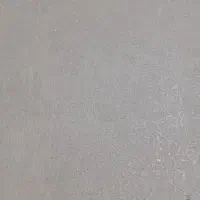 اجاره انباری