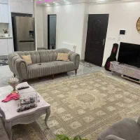 فروش آپارتمان ۸۵متری شهید نظری تازه ساخت|فروش آپارتمان|رشت, نظری|دیوار