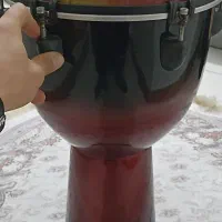 درام جیمبه|درام و پرکاشن|شهریار, شهریار|دیوار