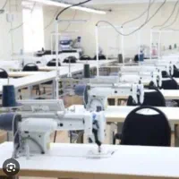 چرخکار ماهر و نیم ماهر فوری